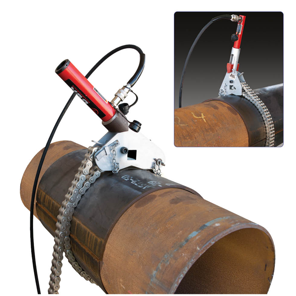 Pipe sleeve clamp new arrivals